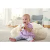 Zobiņu mazinātājs Fisher-Price Coffee Cup Teether Photo 2
