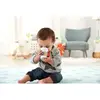 Zobiņu mazinātājs Fisher-Price Coffee Cup Teether Photo 3