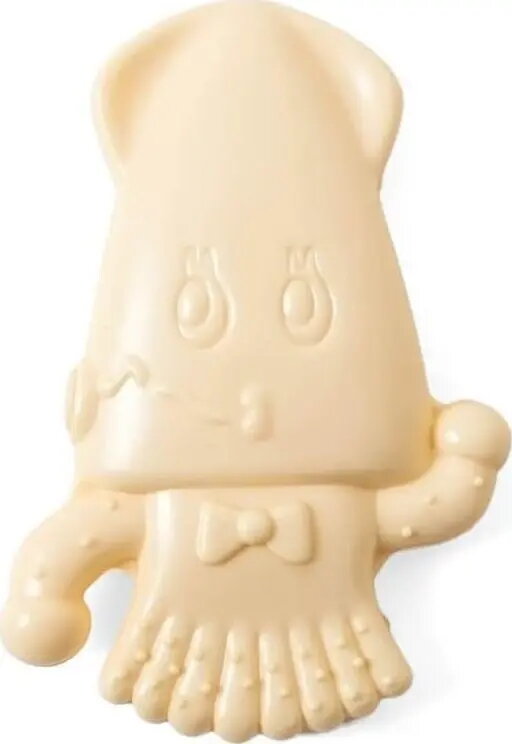 Baby Toys