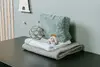 Грызунок Kids2 Baby's Only BO-860.862.125.50 Photo 4