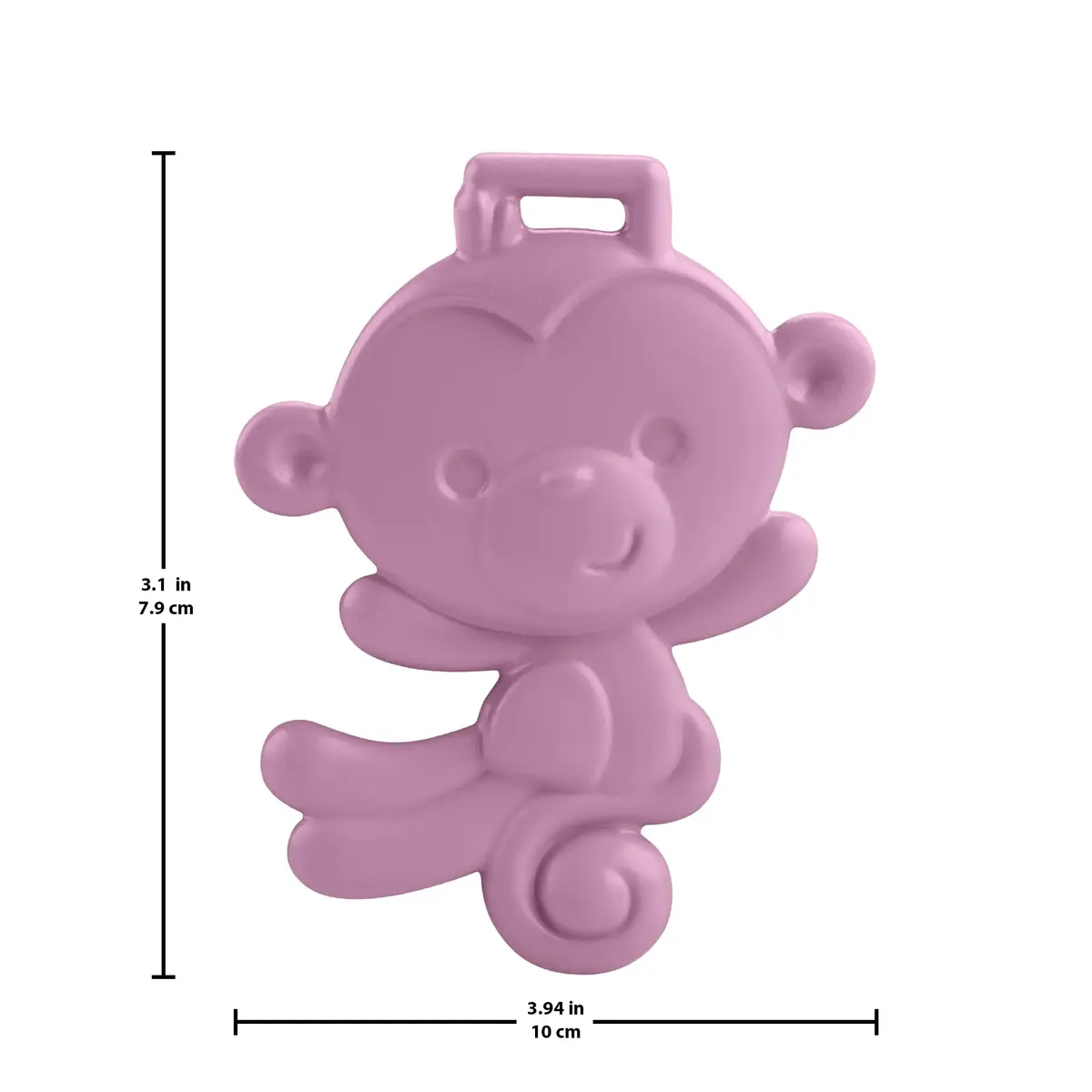 Fisher-Price (MATTEL) JFJ95 прорезыватели Photo 2