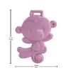 Fisher-Price (MATTEL) JFJ95 прорезыватели Photo 2