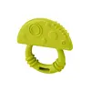 Fisher-Price (MATTEL) JFJ95 прорезыватели Photo 3