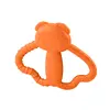 Fisher-Price (MATTEL) JFJ95 прорезыватели Photo 5