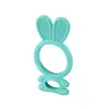 Fisher-Price (MATTEL) JFJ95 прорезыватели Photo 6