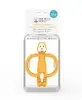 Matchstick Monkey Ludo Lion — силиконовый прорезыватель Photo 4