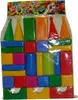 Building set Macyszyn Baczek Blocks 30 Photo 2