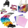header-product
