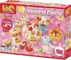 header-product
