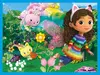 Clementoni 41193 развивающая игрушка Photo 5