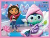 Clementoni 41193 развивающая игрушка Photo 7