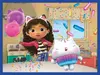 Clementoni 41193 развивающая игрушка Photo 8