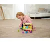Игровой набор для сада BIG 800057169 Photo 3