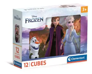 Learning toy Clementoni 41192 — educational electronic toy for ages 3+
