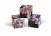 Clementoni 41192 learning toy Photo 8