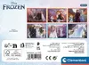 Clementoni 41192 Learning Toy Frozen Blocks Photo 9