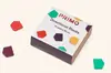 header-product