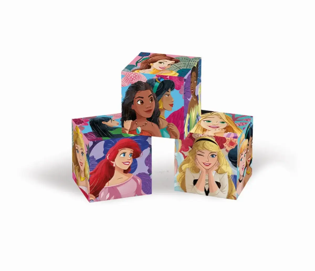 Learning toy Clementoni 40660 Photo 9
