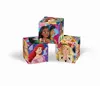 Learning toy Clementoni 40660 Photo 9
