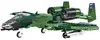 Building blocks No name COBI A-10 Thunderbolt II Warthog Photo 3