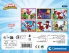 Learning toy Clementoni 41198 Photo 3