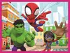 Clementoni 41198 Spidey Learning Toy Photo 2