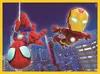Clementoni 41198 Spidey Learning Toy Photo 4
