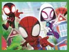 Clementoni 41198 Spidey Learning Toy Photo 5