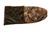 FUJITSU Buteo Photo Gear Rain cover 2 — lietussargs objektīvam Photo 2