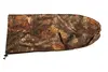 FUJITSU Buteo Photo Gear Rain cover 2 — lietussargs objektīvam Photo 3