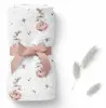 header-product