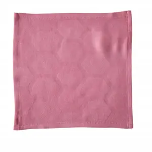 Texpol bambusa marles drāna 27×27 cm 170 g medus raksts (1 gab.)