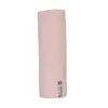 Static Control Lodger Swaddler cotton diaper SW 103 Photo 2