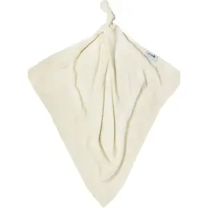 Vienspējas autiņi Texpol Pieluszka Milk 25x25 cm, piena-vaniļas, TEX000116