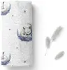 header-product