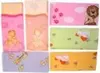 header-product