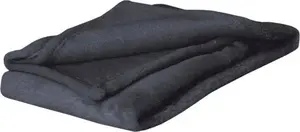 Blanket Multitex 75 x 100 cm, children's smooth microfiber, model Bono 45