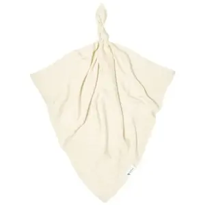 Texpol mitrās bērnu salvetes 25×25 cm Milk ar vaniļas aromātu 170 g