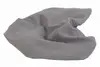 header-product