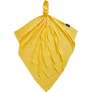 Bambusa autiņš Texpol 30×30 cm ar medusraku (TEX000205)