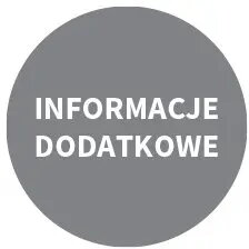 Принадлежности для сна