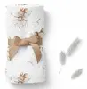 header-product