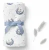 header-product