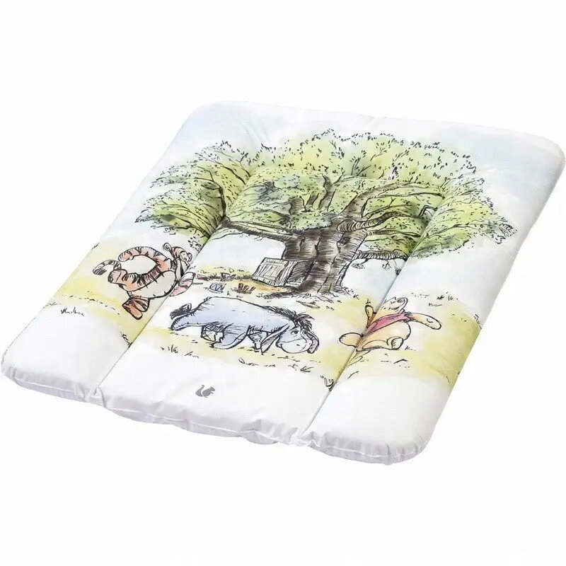 Blankets & Pillows