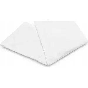 Tetra autiņpupe Sensillo Pielucha tetrowa Lux 60×80 cm, 1 gab.