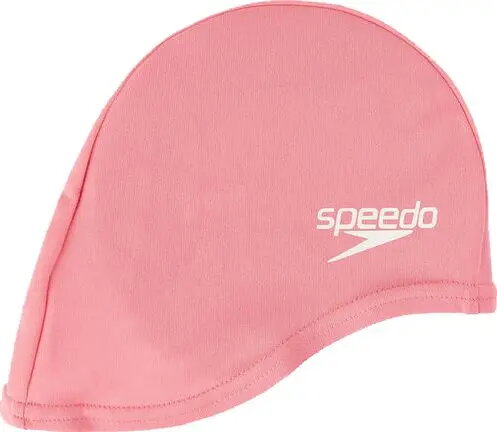 Sports & Fitness Products