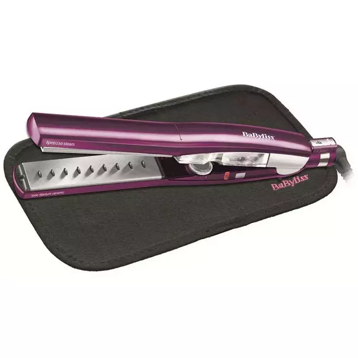 BABYLISS ST-292E Photo 1