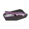 BABYLISS ST-292E Photo 2