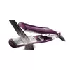 BABYLISS ST-292E Photo 3