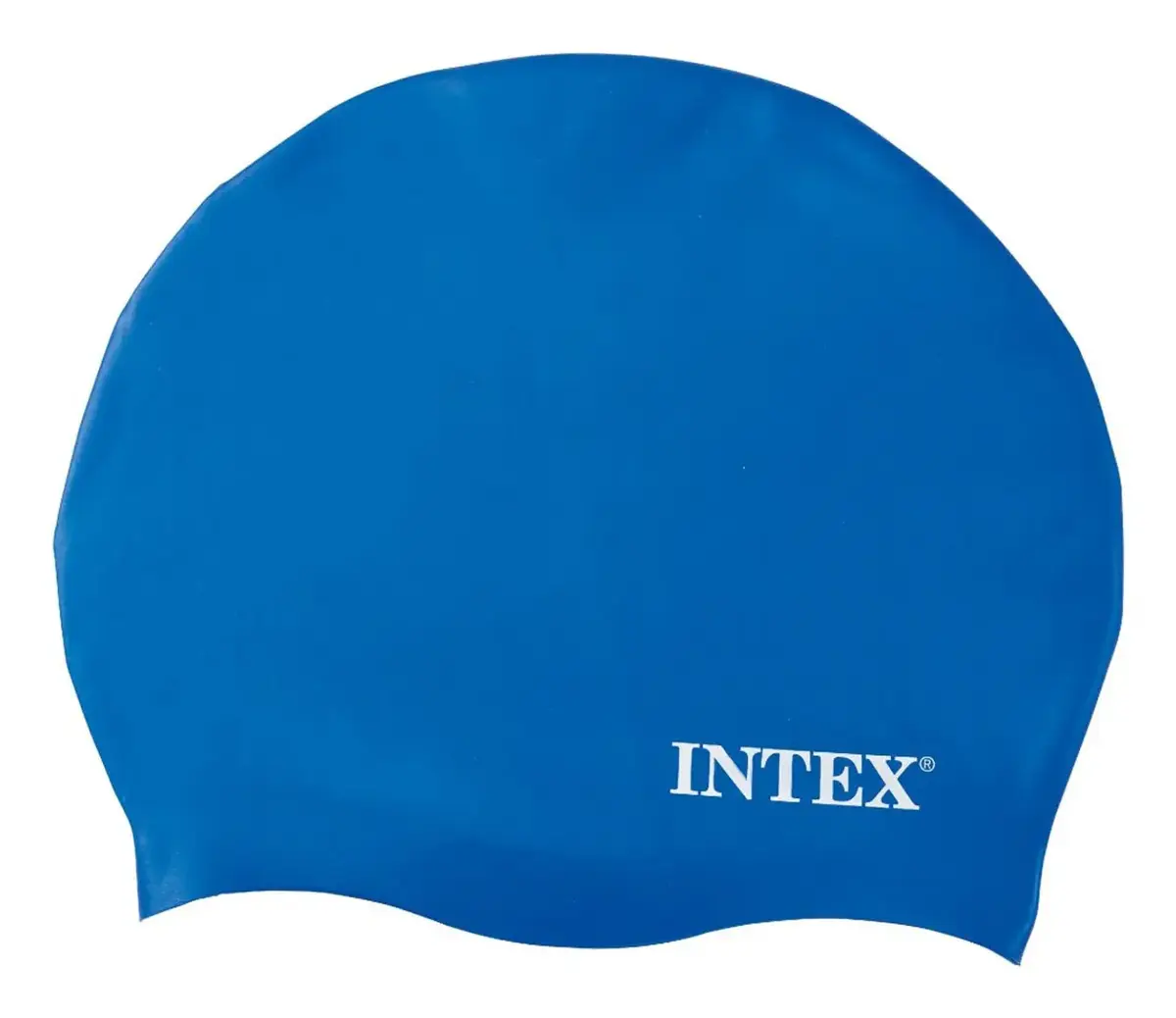 Sporta cepure Intex 55991 Photo 2